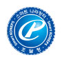 우수조달물품